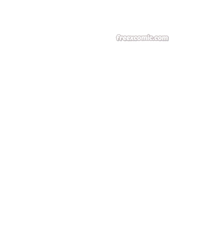 水电工日誌第118話-我想和你去首爾