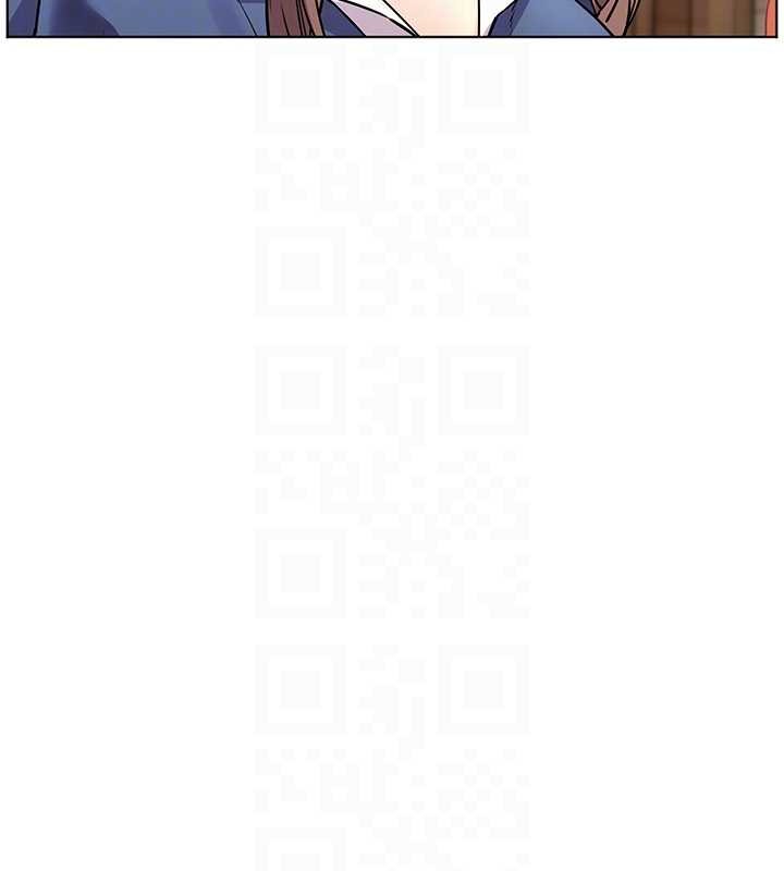 老师的亲密指导第80話-偷摸給學生繳「作業」