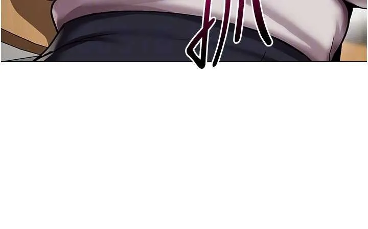 女同事太犯規第3話-酒酣耳熱後的娛樂