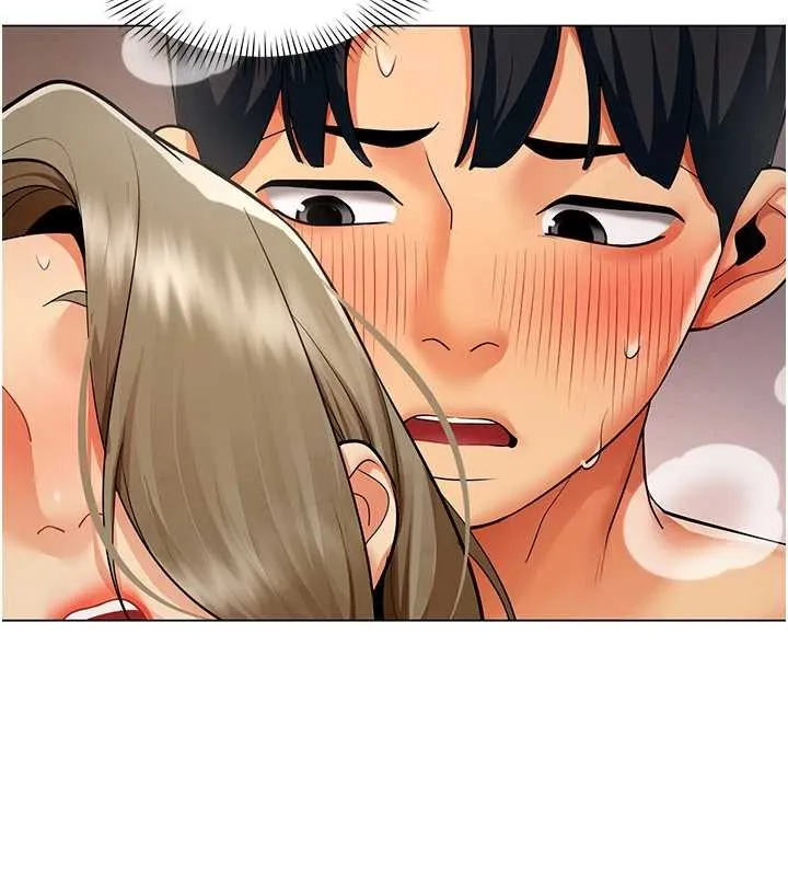 女同事太犯規第5話-被下屬征服