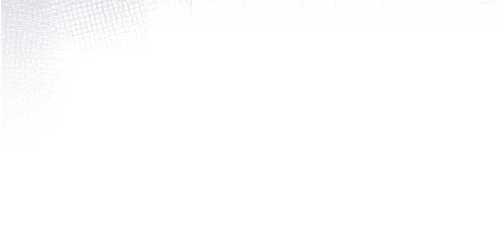 衣锦还乡第27話-想幹到讓妳懷孕