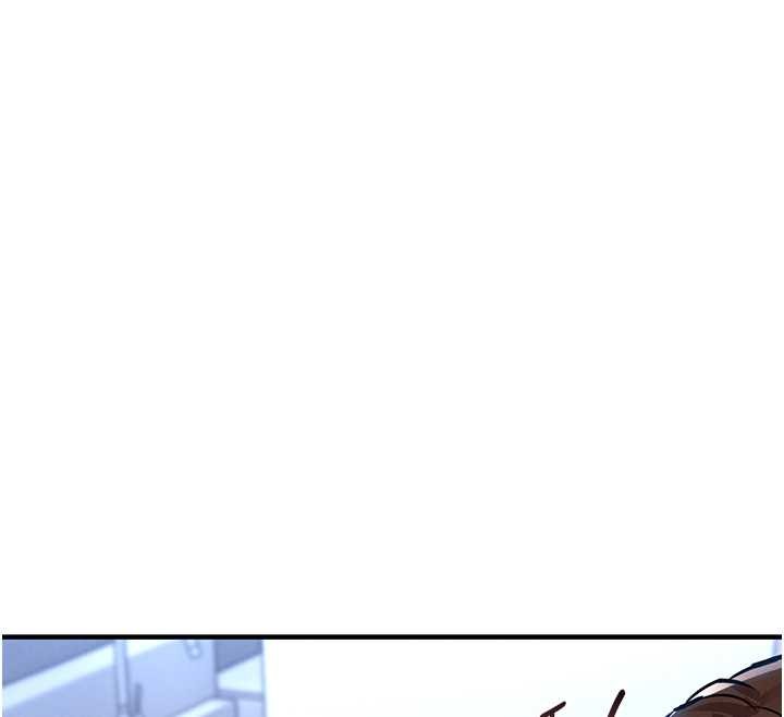 衣锦还乡第27話-想幹到讓妳懷孕