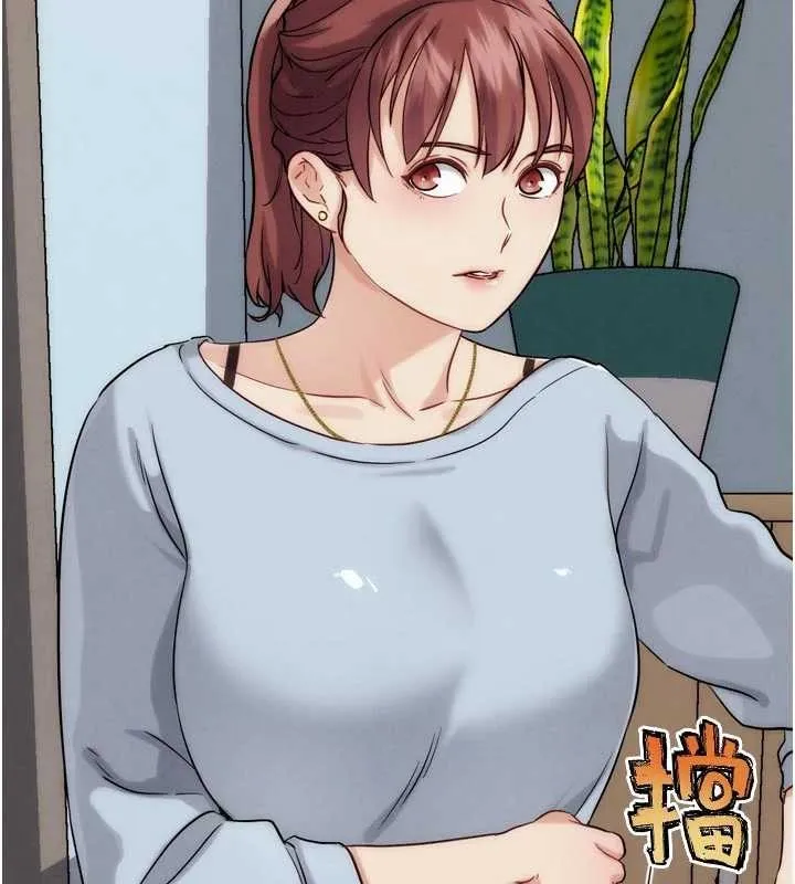 G鬥吧!真人肉搏王第33話-消失的異世界正宮
