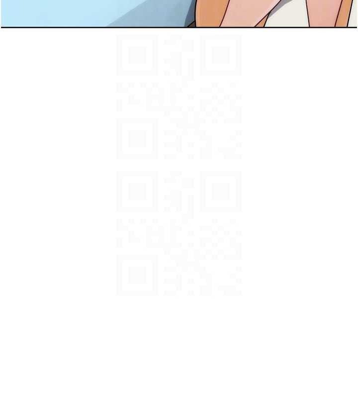 G斗吧!真人肉搏王第33話-消失的異世界正宮