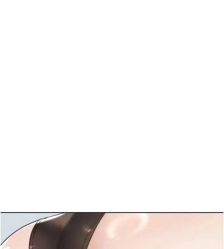G鬥吧!真人肉搏王第33話-消失的異世界正宮