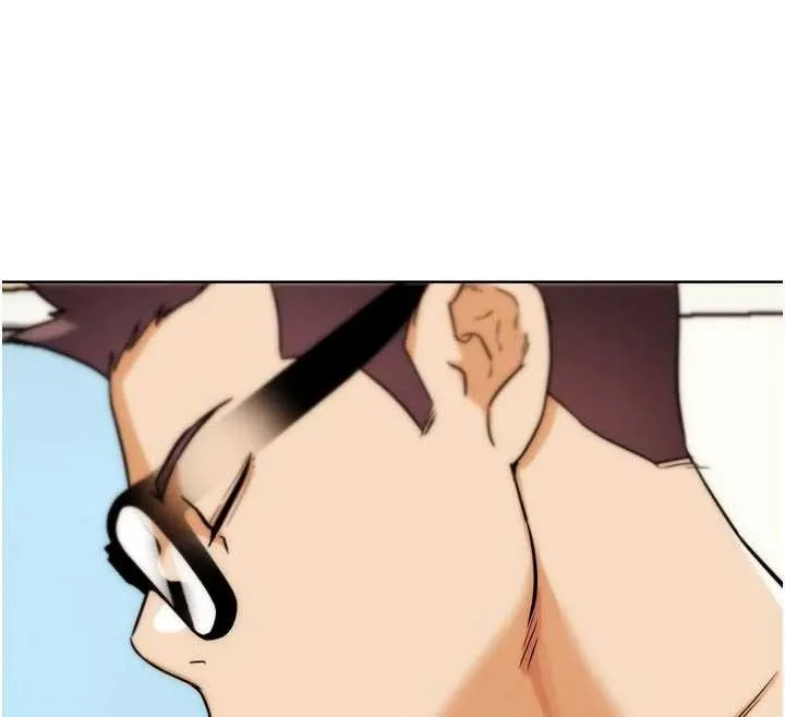 G鬥吧!真人肉搏王第33話-消失的異世界正宮