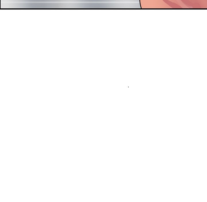 顶级豪门秘辛第30話