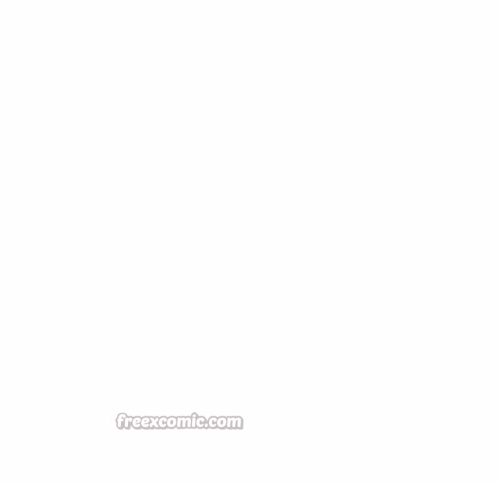 顶级豪门秘辛第30話