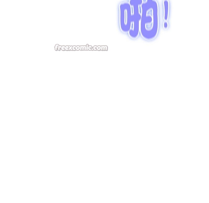 顶级豪门秘辛第31話