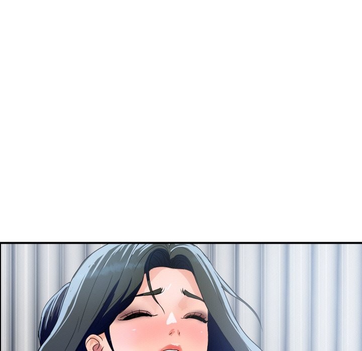 顶级豪门秘辛第31話