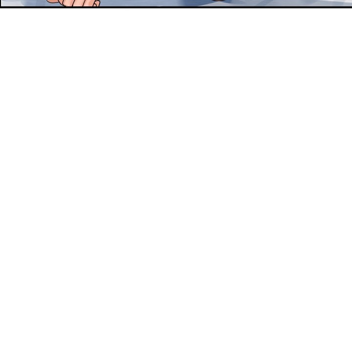 顶级豪门秘辛第31話