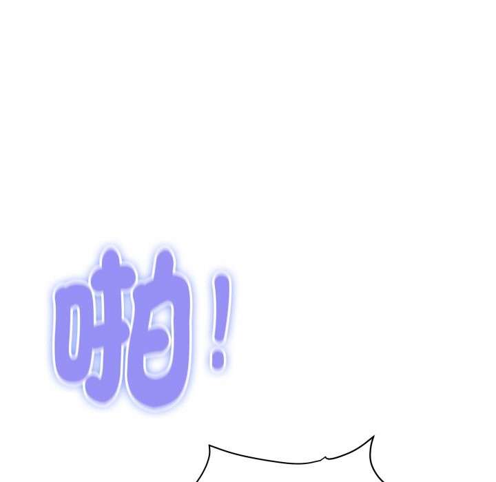 顶级豪门秘辛第31話