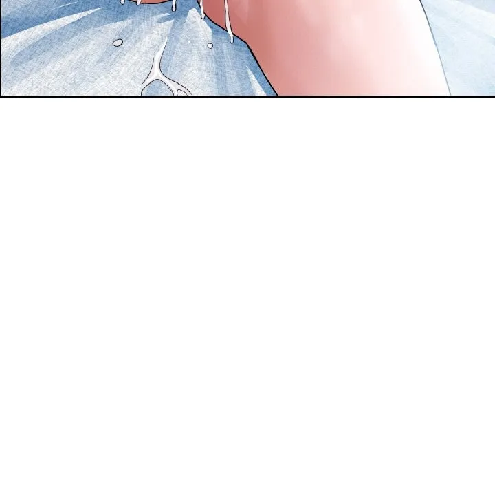 頂級豪門祕辛第31話