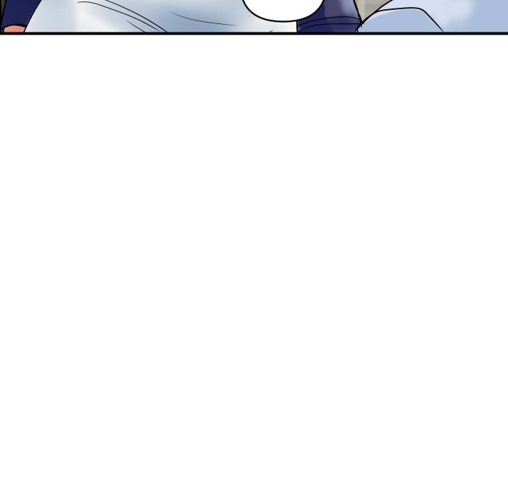 顶级豪门秘辛第31話
