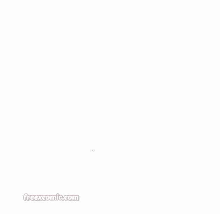 顶级豪门秘辛第31話