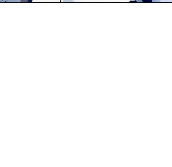 顶级豪门秘辛第31話