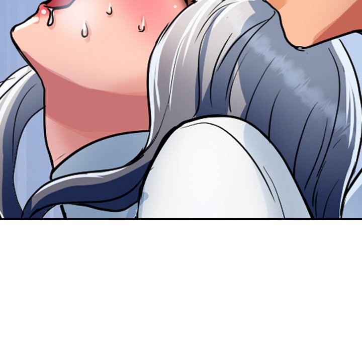 顶级豪门秘辛第31話