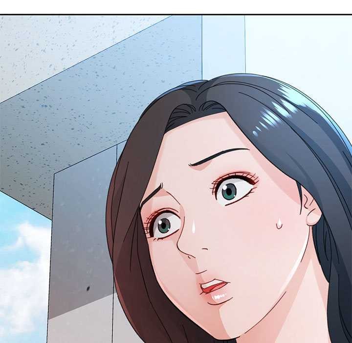 脱轨关系第85話