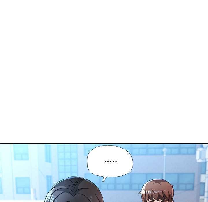 脱轨关系第85話