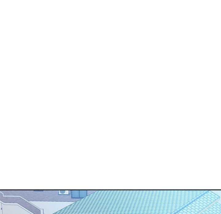 脱轨关系第85話