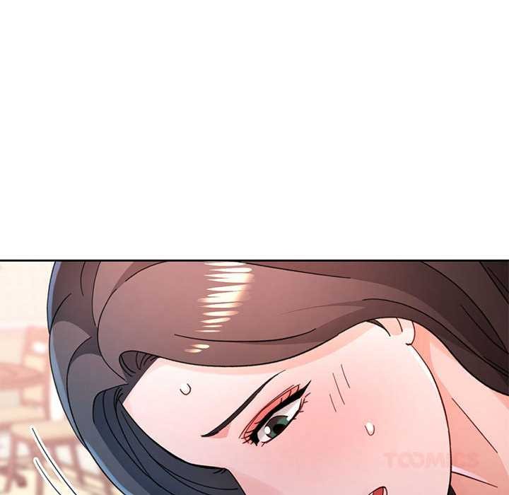 脱轨关系第85話