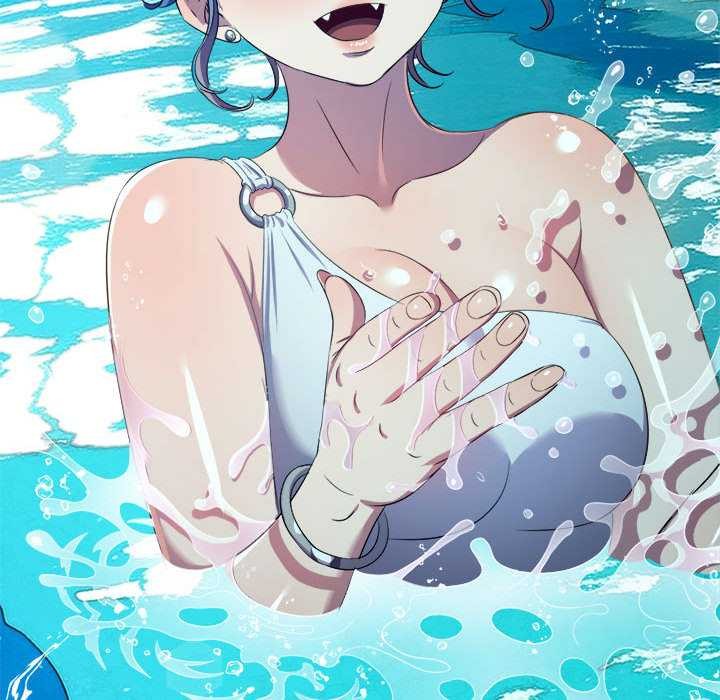 难缠小恶女第285話