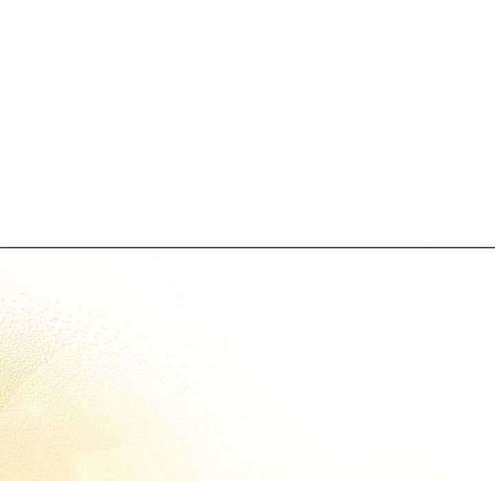難纏小惡女第285話