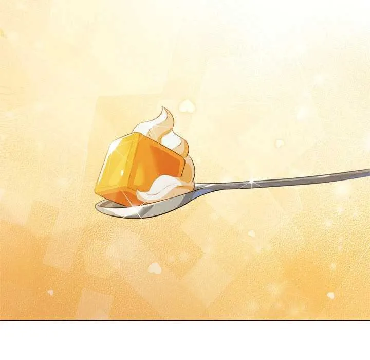 難纏小惡女第285話