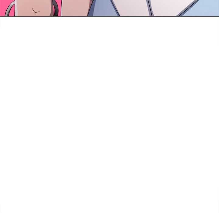 难缠小恶女第285話