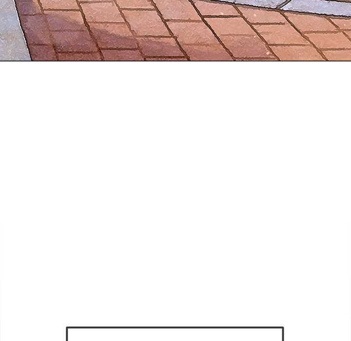 难缠小恶女第285話