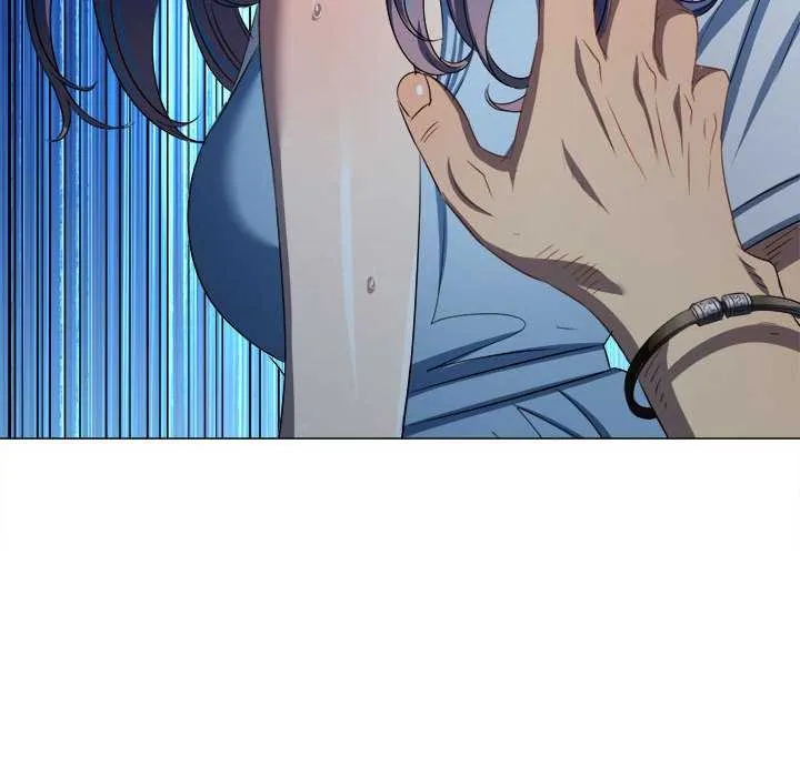 難纏小惡女第285話