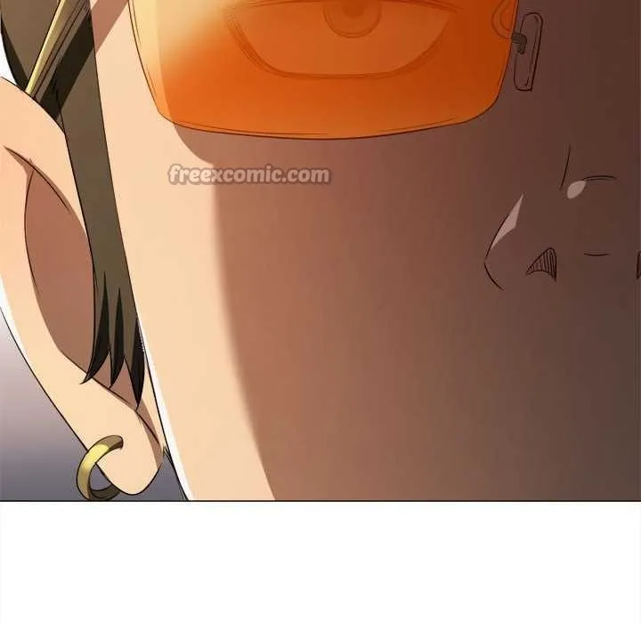 難纏小惡女第285話