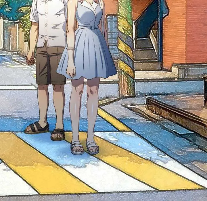 難纏小惡女第285話