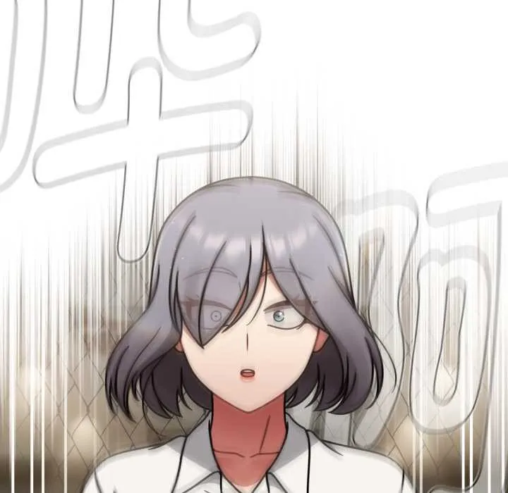 熱情拳擊館第54話
