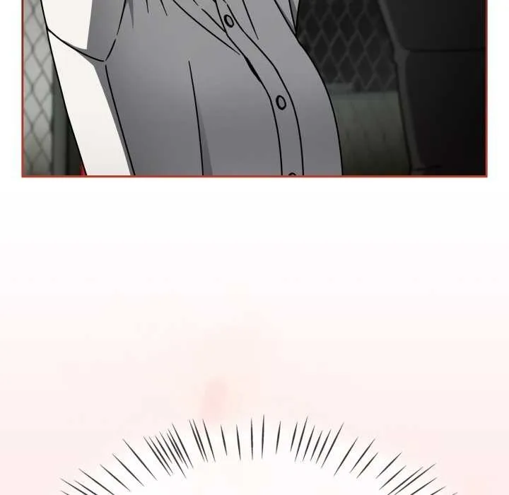 熱情拳擊館第54話