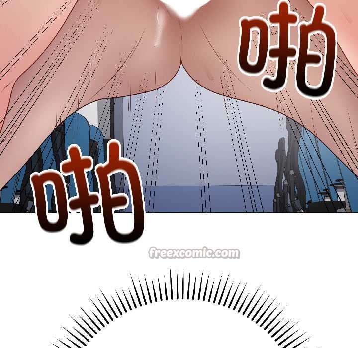 最后的冲刺第43話