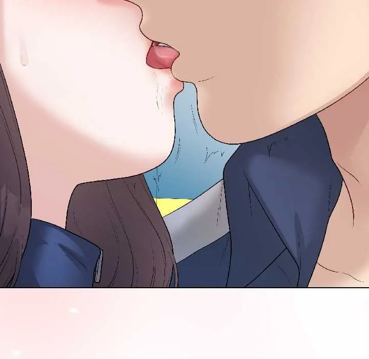最後的沖刺第43話