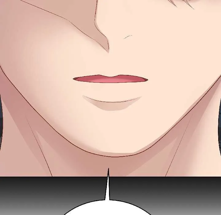 最後的沖刺第43話