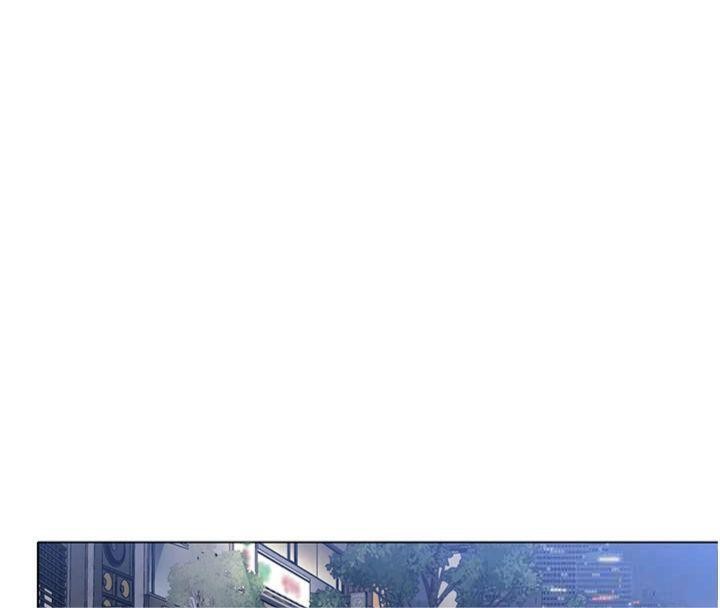 女同事太犯规第7話-來自意淫對象的要求