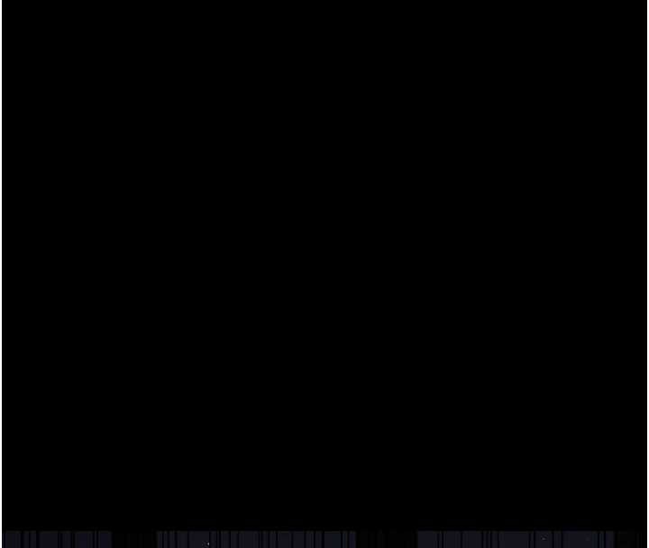 幼惑第10話-女教師的墮落