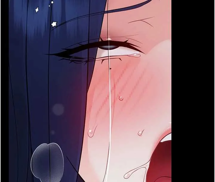 幼惑第10話-女教師的墮落