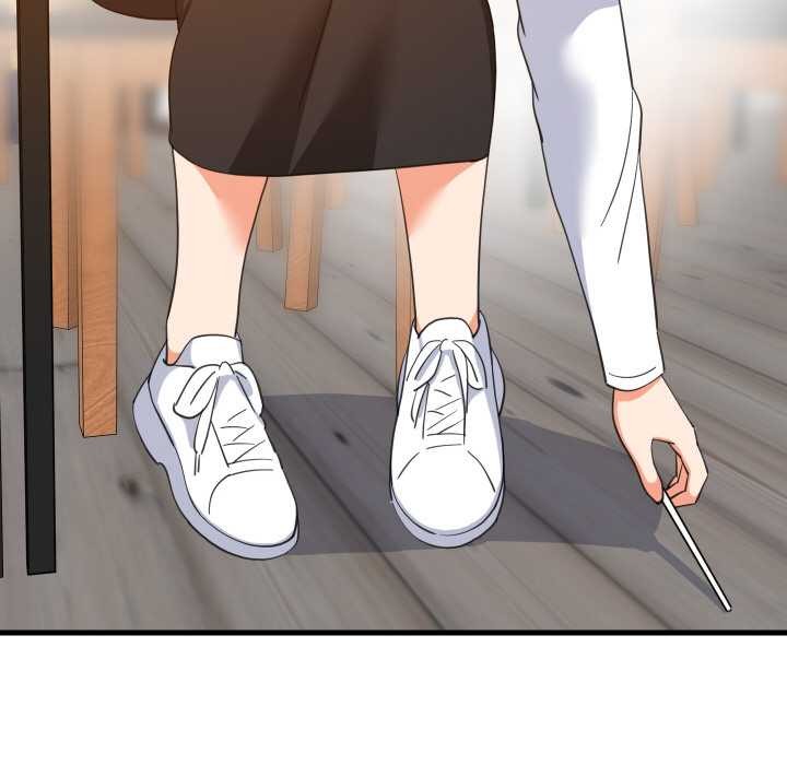 难缠姐妹偏要和我同居第76話