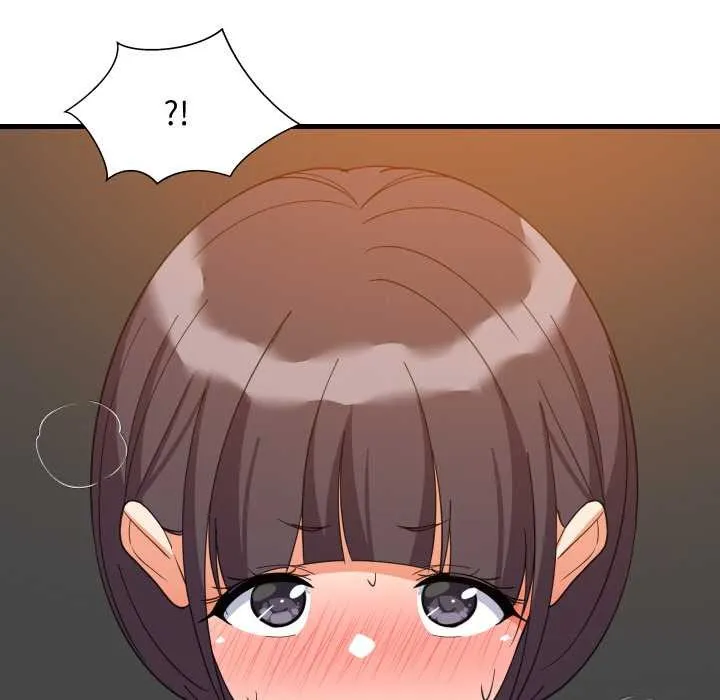 难缠姐妹偏要和我同居第76話