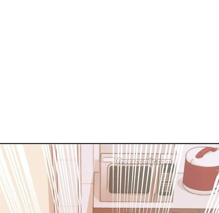 交易以外第5話