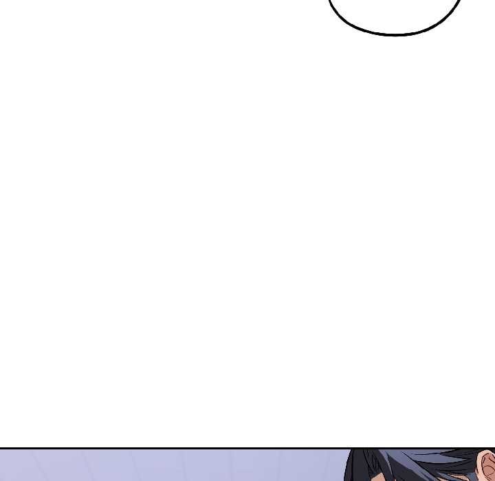 错位的星辰第27話