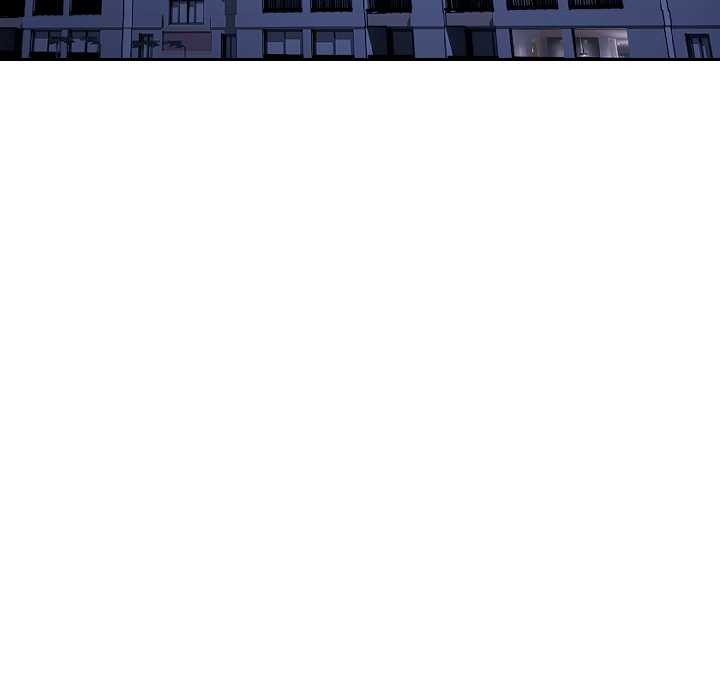 错位的星辰第27話