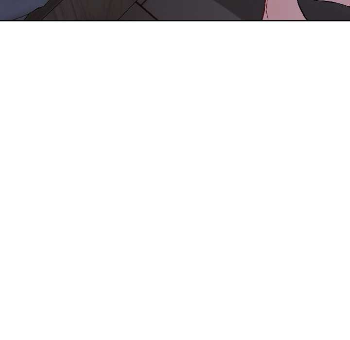 错位的星辰第27話