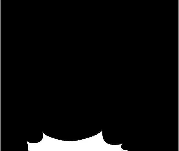 末日鵰堡第60話-被烈火焚燒的娜璉