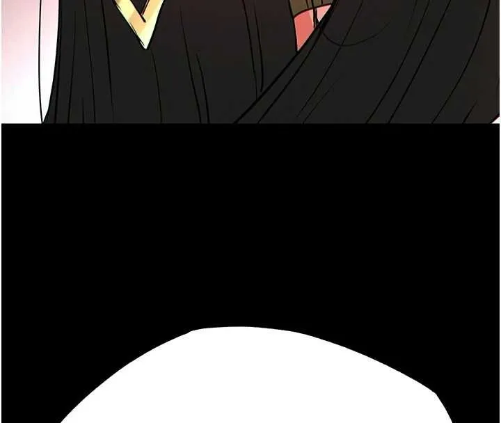 末日鵰堡第60話-被烈火焚燒的娜璉