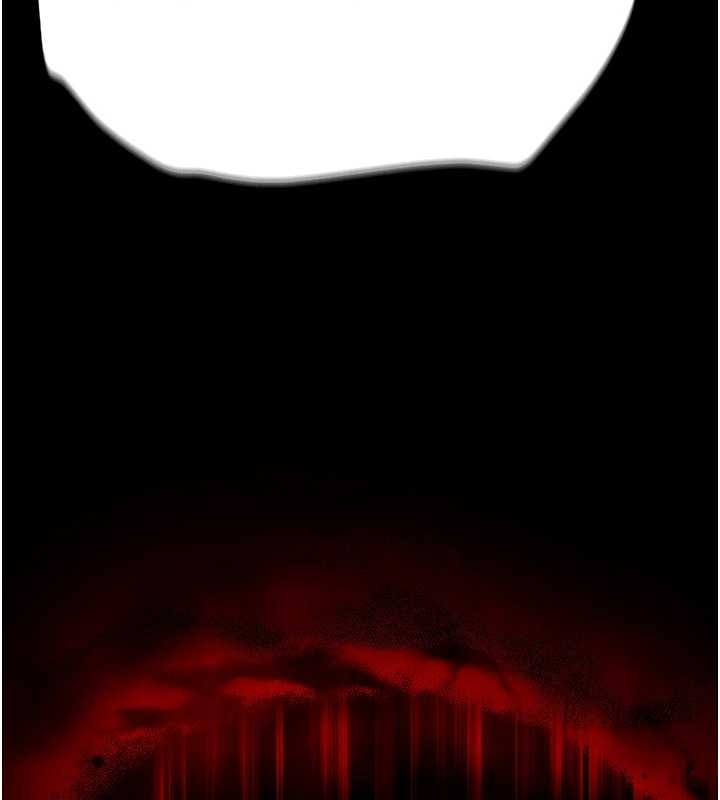 末日鵰堡第60話-被烈火焚燒的娜璉